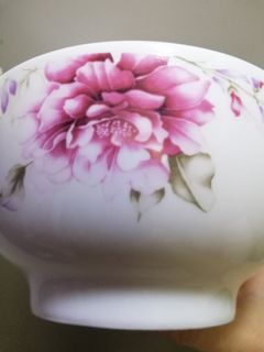 （分類：）位於 。 由 Deer. 提交（商品編號 1459295141，圖片 1）。簡介： 。
