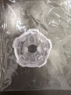 （分類：）位於 。 由 zocov 提交（商品編號 1459472603，圖片 1）。簡介： 。