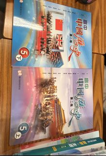 （分類：）位於 。 由 lyxlai 提交（商品編號 1459294367，圖片 1）。簡介： 。