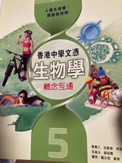 （分類：）位於 。 由 jaydenchau64087 提交（商品編號 1459431012，圖片 1）。簡介： 。