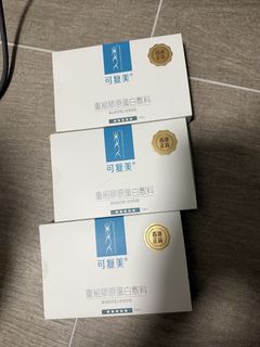 （分類：）位於 。 由 tyt1234 提交（商品編號 1459490169，圖片 1）。簡介： 。