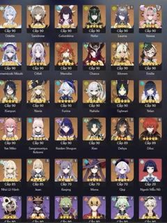 （分類：）位於 。 由 robotgame911 提交（商品編號 1459356820，圖片 1）。簡介： 。