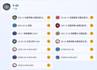 （分類：）位於 。 由 bihaetvs 提交（商品編號 1459312689，圖片 1）。簡介： 。