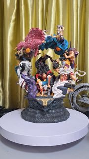 （分類：）位於 。 由 jackwlam2027 提交（商品編號 1459475278，圖片 1）。簡介： 。