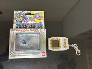 （分類：）位於 。 由 yk0907 提交（商品編號 1459434974，圖片 1）。簡介： 。