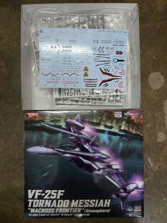 （分類：）位於 。 由 dfatduck 提交（商品編號 1459402625，圖片 1）。簡介： 。