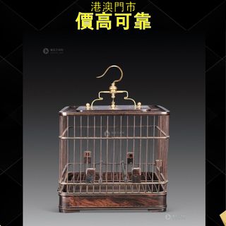 鳥籠雀籠出售| 網上購買1,000+ 件鳥籠雀籠| Carousell Hong Kong