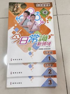 （分類：）位於 。 由 coolwind-5616 提交（商品編號 1459345754，圖片 1）。簡介： 。