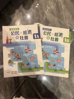 （分類：）位於 。 由 hhy448 提交（商品編號 1459437740，圖片 1）。簡介： 。