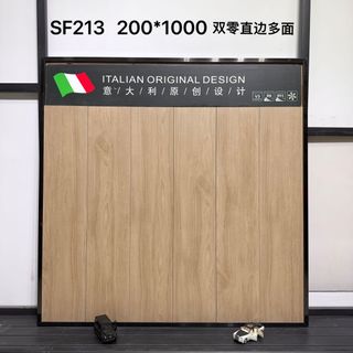 （分類：）位於 。 由 partpartgood 提交（商品編號 1459368869，圖片 1）。簡介： 。