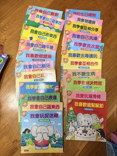 （分類：）位於 。 由 carlyn_l 提交（商品編號 1459440964，圖片 1）。簡介： 。