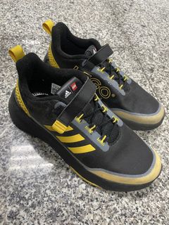 由 char319310103 (刊登 ID 1459321549，圖片 1) 提交，位於 的 (類別：)，說明：。