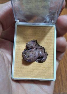 （分類：）位於 。 由 22356 提交（商品編號 1459393630，圖片 1）。簡介： 。