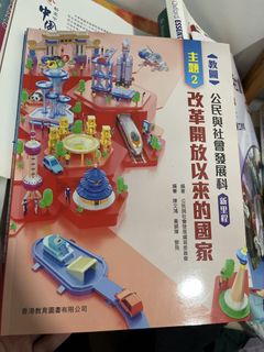 （分類：）位於 。 由 cllll. 提交（商品編號 1459442251，圖片 1）。簡介： 。