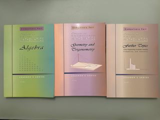 （分類：）位於 。 由 cl2022202 提交（商品編號 1459423573，圖片 1）。簡介： 。