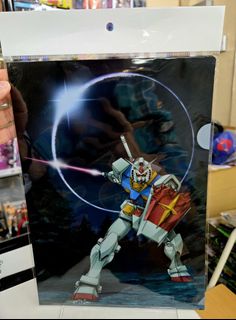 （分類：）位於 。 由 momoyonofuji 提交（商品編號 1459429511，圖片 1）。簡介： 。