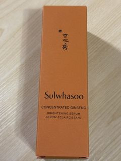 （分類：）位於 。 由 dreamlicious.13 提交（商品編號 1459378302，圖片 1）。簡介： 。