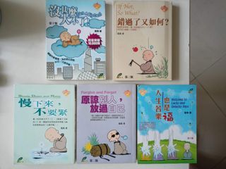 （分類：）位於 。 由 mm_items 提交（商品編號 1459314668，圖片 1）。簡介： 。