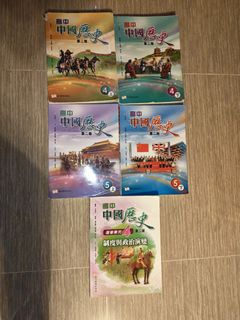 （分類：）位於 。 由 kwaifat56523762 提交（商品編號 1459387349，圖片 1）。簡介： 。