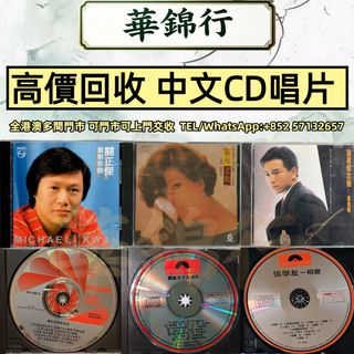 （分類：）位於 。 由 wagamhang 提交（商品編號 1459375811，圖片 1）。簡介： 。