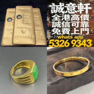 （分類：）位於 。 由 ws53269343 提交（商品編號 1459335385，圖片 1）。簡介： 。