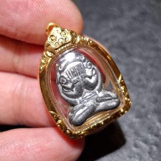 （分類：）位於 。 由 buddha-the-one 提交（商品編號 1459367784，圖片 1）。簡介： 。