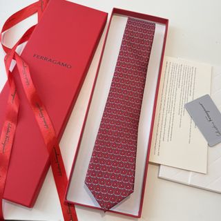 （分類：）位於 。 由 japanesepurchasingagent 提交（商品編號 1459416384，圖片 1）。簡介： 。