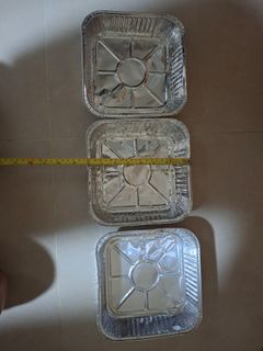 （分類：）位於 。 由 leung328328 提交（商品編號 1459462133，圖片 1）。簡介： 。