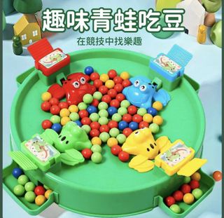 由 hellopinga (刊登 ID 1459436256，圖片 1) 提交，位於 的 (類別：)，說明：。
