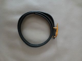 （分類：）位於 。 由 kw_myself_shop 提交（商品編號 1459383179，圖片 1）。簡介： 。