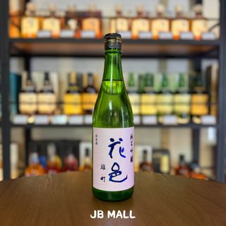 （分類：）位於 。 由 jbmall_whisky 提交（商品編號 1459370230，圖片 1）。簡介： 。