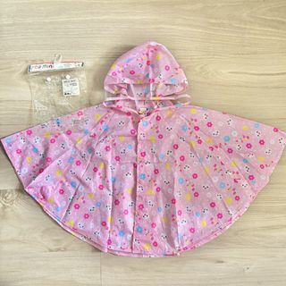 （分類：）位於 。 由 superjustso 提交（商品編號 1459314025，圖片 1）。簡介： 。