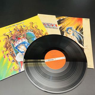 （分類：）位於 。 由 sky226863 提交（商品編號 1459355915，圖片 1）。簡介： 。