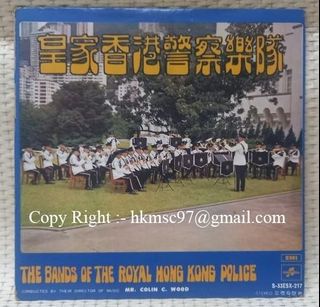 （分類：）位於 。 由 new-moneymind-888 提交（商品編號 1459374065，圖片 1）。簡介： 。