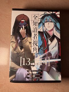 （分類：）位於 。 由 88464 提交（商品編號 1459415576，圖片 1）。簡介： 。