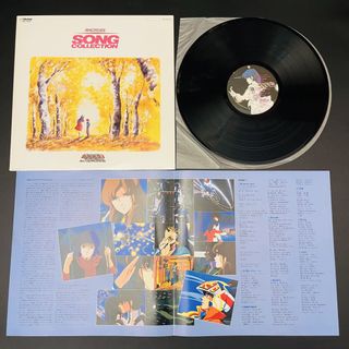 （分類：）位於 。 由 sky226863 提交（商品編號 1459336026，圖片 1）。簡介： 。