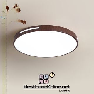 （分類：）位於 。 由 besthomeonline.net 提交（商品編號 1459355715，圖片 1）。簡介： 。
