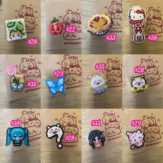 （分類：）位於 。 由 all15 提交（商品編號 1459420593，圖片 1）。簡介： 。