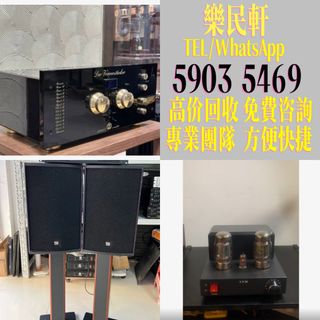 （分類：）位於 。 由 wudachuan90 提交（商品編號 1459391798，圖片 1）。簡介： 。