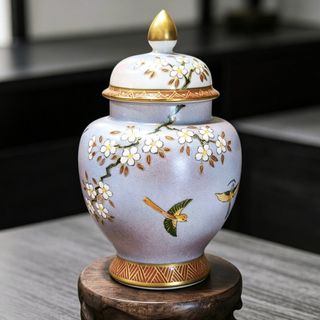 （分類：）位於 。 由 lovetea2013 提交（商品編號 1459325064，圖片 1）。簡介： 。