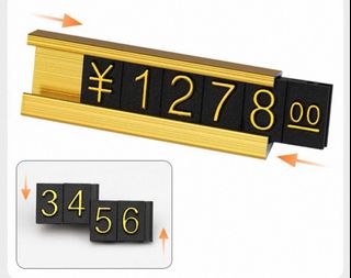 （分類：）位於 。 由 suzanne.so 提交（商品編號 1459389387，圖片 1）。簡介： 。