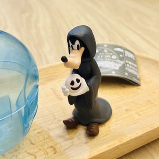 （分類：）位於 。 由 happyyytodealll 提交（商品編號 1459427258，圖片 1）。簡介： 。