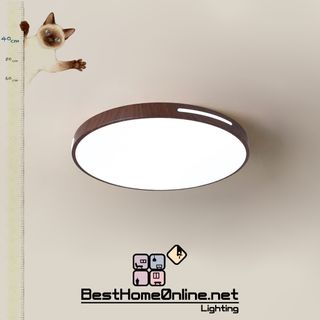 （分類：）位於 。 由 besthomeonline.net 提交（商品編號 1459349911，圖片 1）。簡介： 。