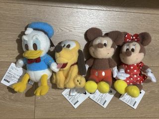 （分類：）位於 。 由 2-77938 提交（商品編號 1459418537，圖片 1）。簡介： 。
