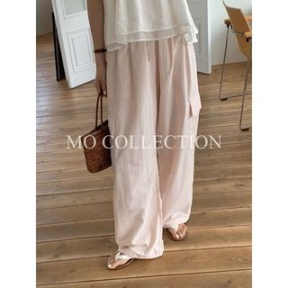 由 yy.2ndwear (刊登 ID 1459476740，圖片 1) 提交，位於 的 (類別：)，說明：。
