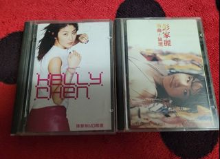 （分類：）位於 。 由 mickeypug2002 提交（商品編號 1459398888，圖片 1）。簡介： 。