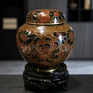 （分類：）位於 。 由 lovetea2013 提交（商品編號 1459363477，圖片 1）。簡介： 。