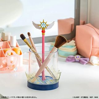 （分類：）位於 。 由 jacknoah 提交（商品編號 1459450596，圖片 1）。簡介： 。