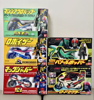 （分類：）位於 。 由 blexp 提交（商品編號 1378907554，圖片 1）。簡介： 。