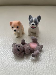 （分類：）位於 。 由 creamycobi 提交（商品編號 1459329427，圖片 1）。簡介： 。